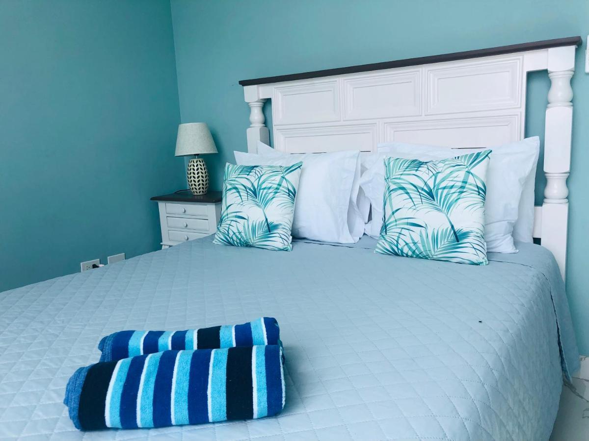 Luxury Apartments And Rooms,The Lagoons Montego Bay Exterior foto