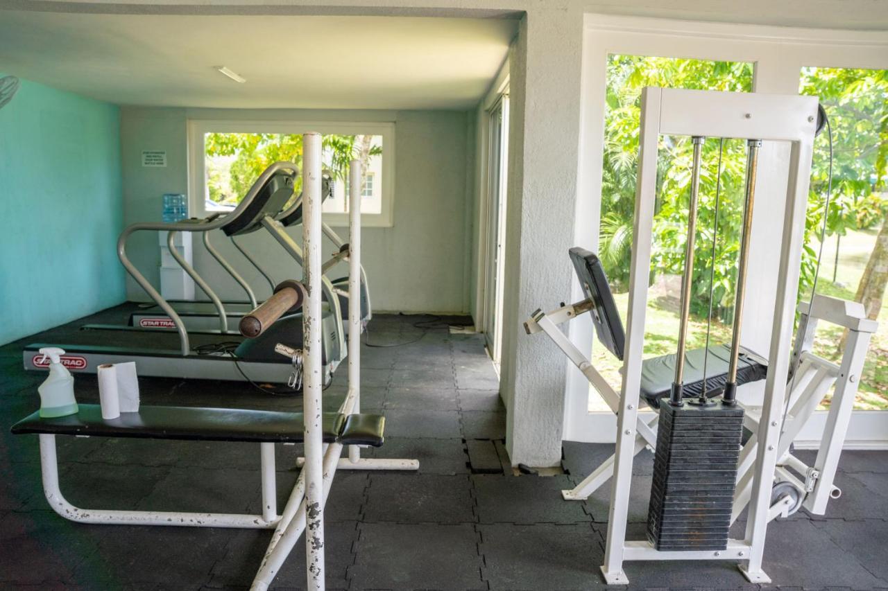 Luxury Apartments And Rooms,The Lagoons Montego Bay Exterior foto